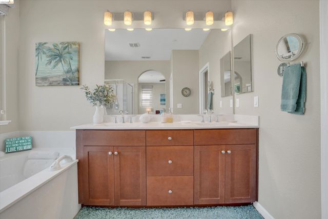 9833 Key West Way, Discovery Bay, CA 94505