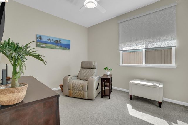 9833 Key West Way, Discovery Bay, CA 94505