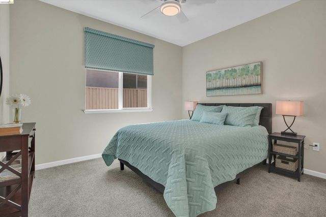 9833 Key West Way, Discovery Bay, CA 94505