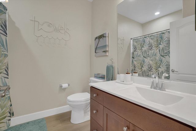 9833 Key West Way, Discovery Bay, CA 94505