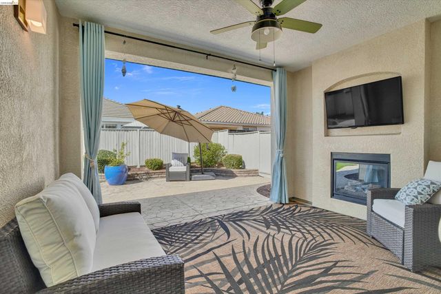 9833 Key West Way, Discovery Bay, CA 94505
