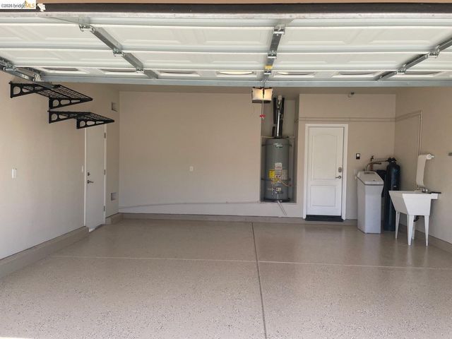 9833 Key West Way, Discovery Bay, CA 94505
