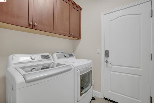 9833 Key West Way, Discovery Bay, CA 94505