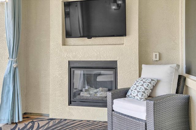 9833 Key West Way, Discovery Bay, CA 94505