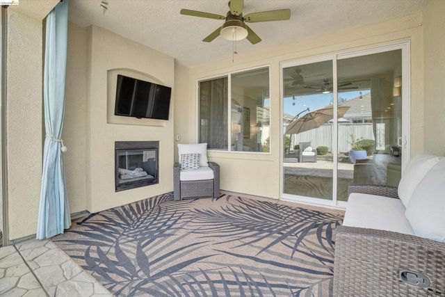 9833 Key West Way, Discovery Bay, CA 94505