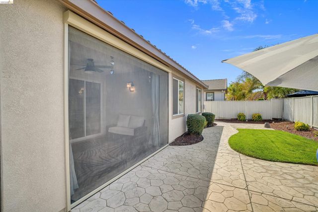 9833 Key West Way, Discovery Bay, CA 94505