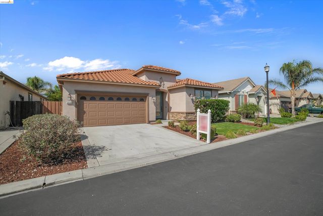 9833 Key West Way, Discovery Bay, CA 94505