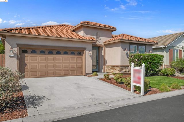 9833 Key West Way, Discovery Bay, CA 94505