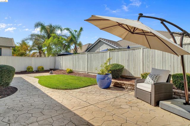 9833 Key West Way, Discovery Bay, CA 94505