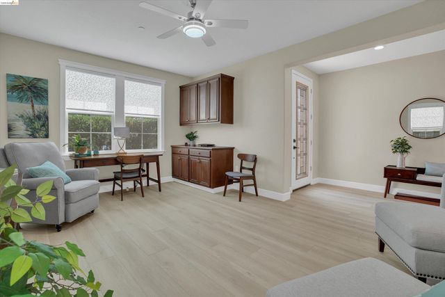 9833 Key West Way, Discovery Bay, CA 94505