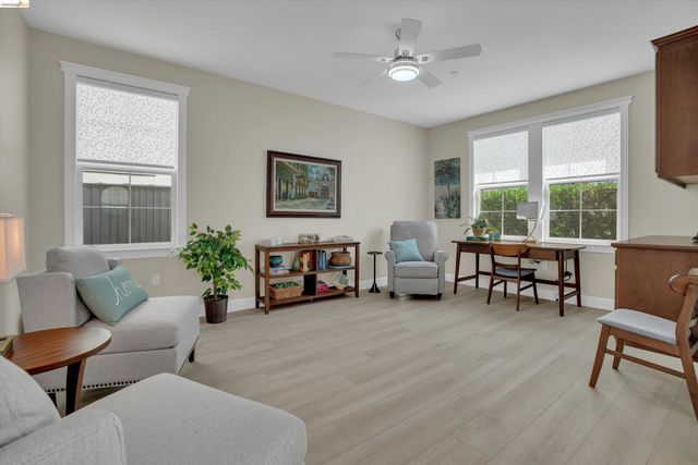 9833 Key West Way, Discovery Bay, CA 94505