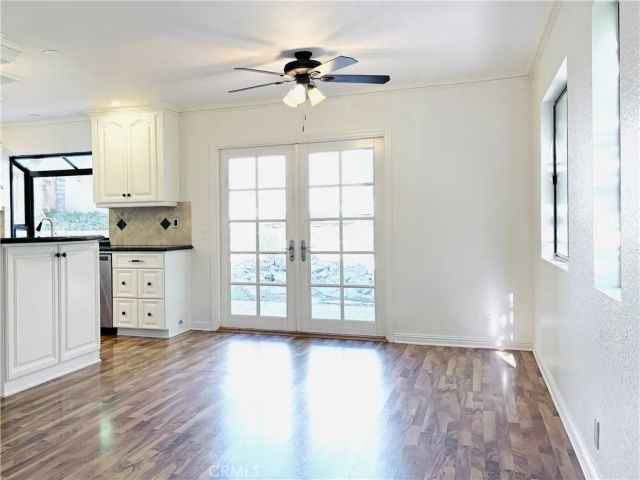 1160 Via Ravenna, Redlands, CA 92374