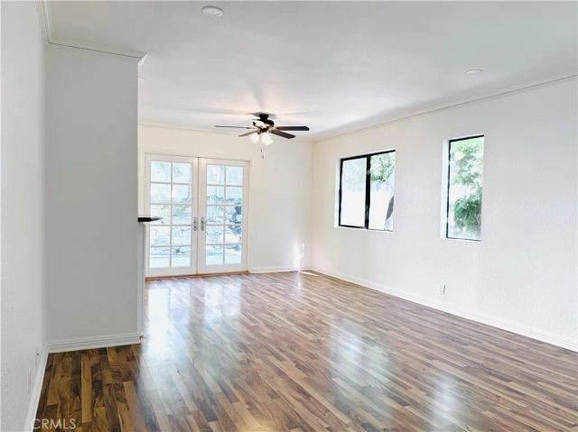 1160 Via Ravenna, Redlands, CA 92374