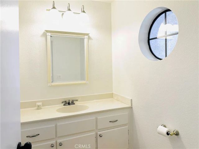 1160 Via Ravenna, Redlands, CA 92374