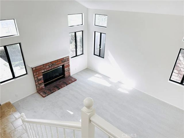 1160 Via Ravenna, Redlands, CA 92374