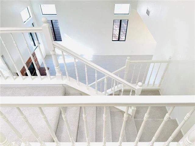 1160 Via Ravenna, Redlands, CA 92374