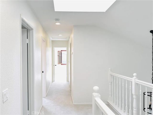 1160 Via Ravenna, Redlands, CA 92374