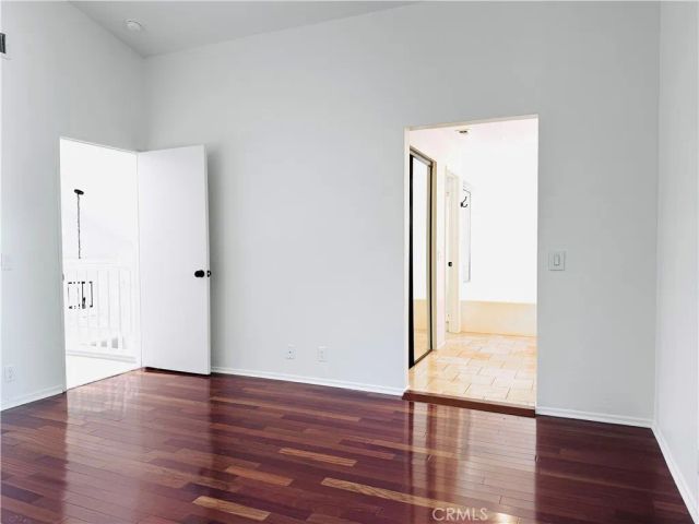 1160 Via Ravenna, Redlands, CA 92374