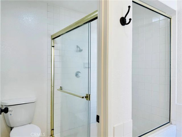 1160 Via Ravenna, Redlands, CA 92374