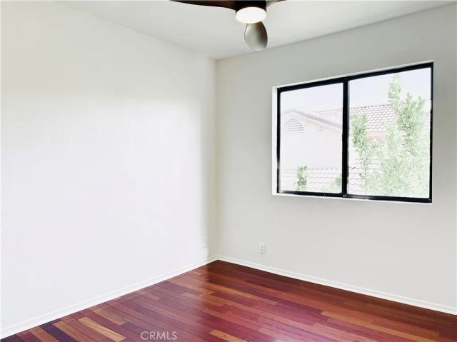 1160 Via Ravenna, Redlands, CA 92374