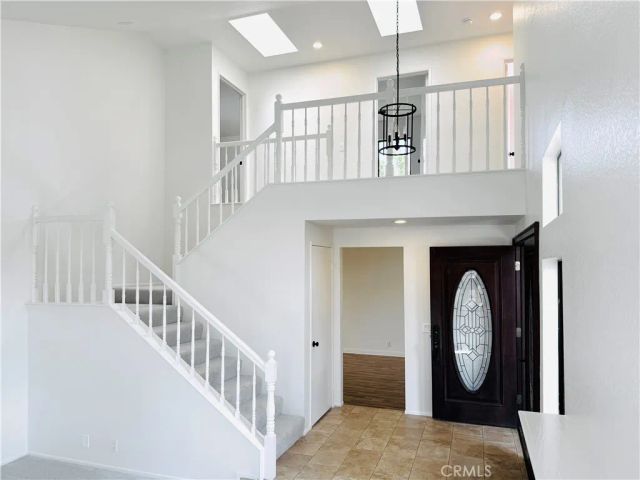 1160 Via Ravenna, Redlands, CA 92374