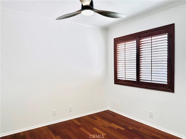 1160 Via Ravenna, Redlands, CA 92374