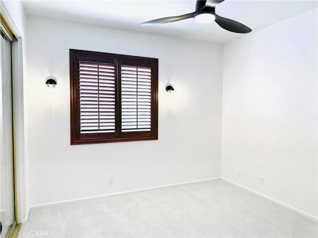 1160 Via Ravenna, Redlands, CA 92374
