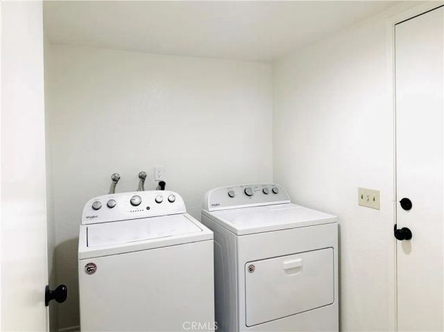1160 Via Ravenna, Redlands, CA 92374