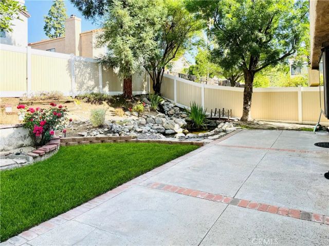 1160 Via Ravenna, Redlands, CA 92374