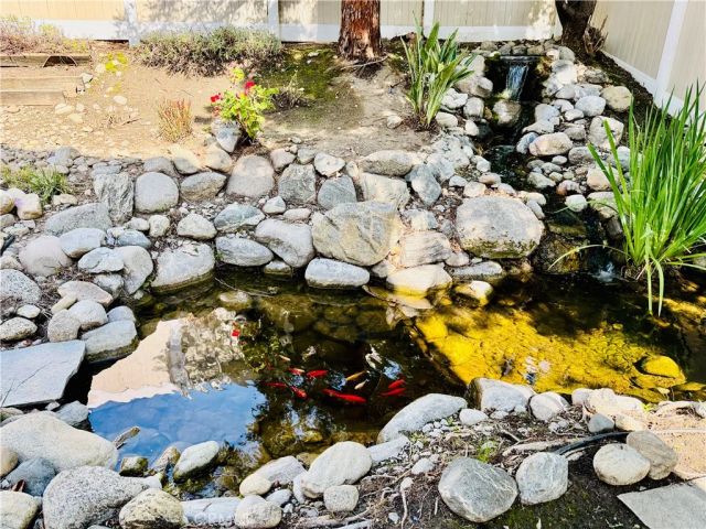 1160 Via Ravenna, Redlands, CA 92374