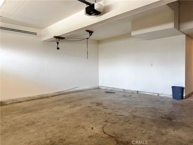 1160 Via Ravenna, Redlands, CA 92374