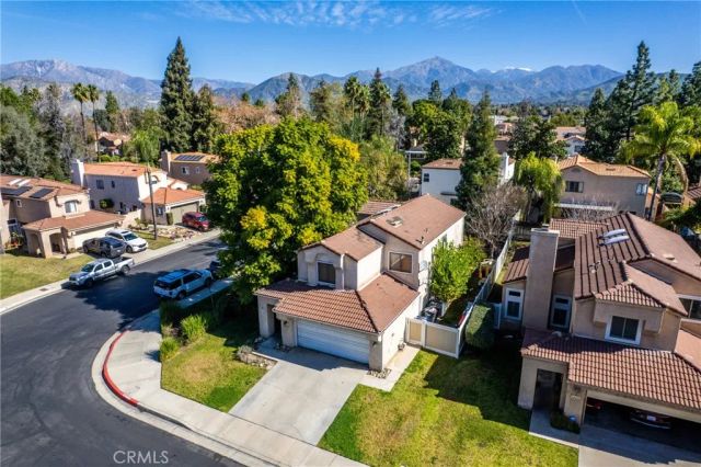 1160 Via Ravenna, Redlands, CA 92374