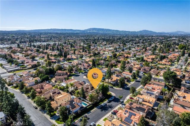 1160 Via Ravenna, Redlands, CA 92374
