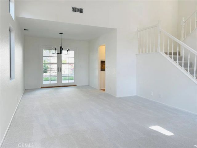1160 Via Ravenna, Redlands, CA 92374