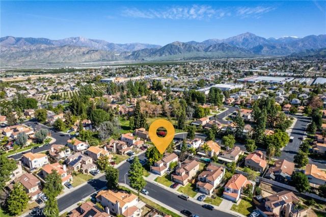 1160 Via Ravenna, Redlands, CA 92374