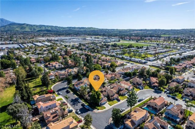 1160 Via Ravenna, Redlands, CA 92374