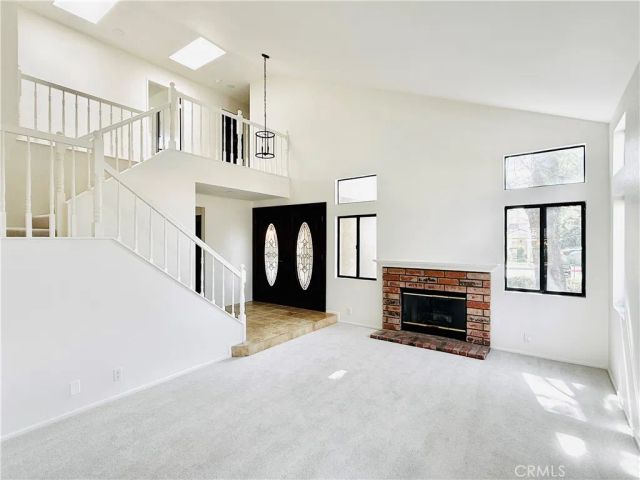 1160 Via Ravenna, Redlands, CA 92374