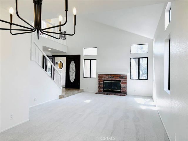 1160 Via Ravenna, Redlands, CA 92374