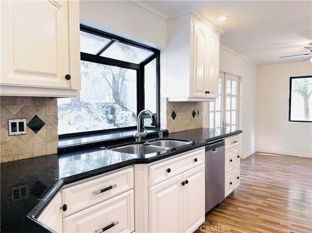 1160 Via Ravenna, Redlands, CA 92374