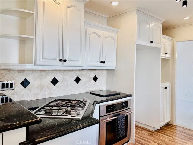 1160 Via Ravenna, Redlands, CA 92374