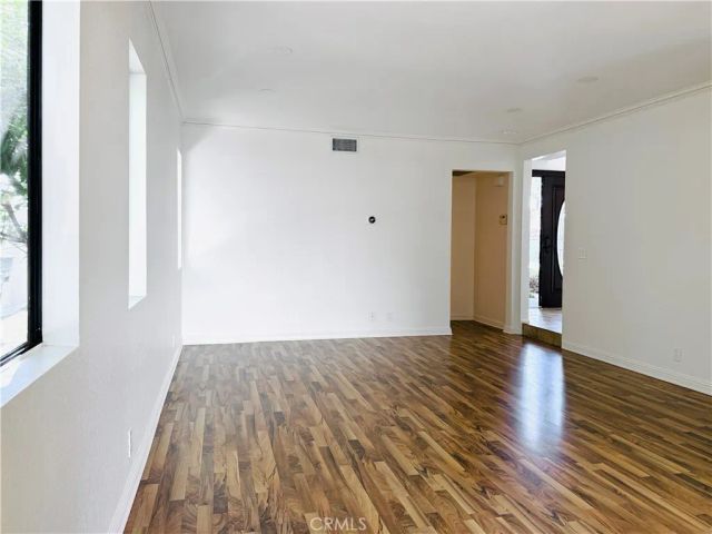 1160 Via Ravenna, Redlands, CA 92374