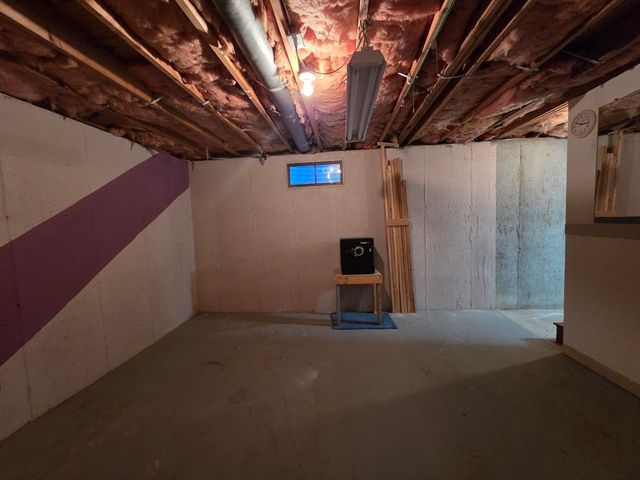 52 Liberty St C5, Plymouth, MA 02360
