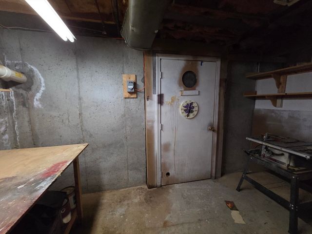 52 Liberty St C5, Plymouth, MA 02360