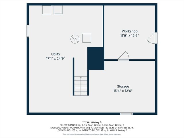 52 Liberty St C5, Plymouth, MA 02360