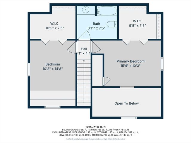 52 Liberty St C5, Plymouth, MA 02360