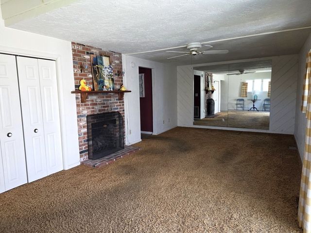 52 Liberty St C5, Plymouth, MA 02360