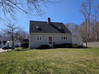 52 Liberty St C5, Plymouth, MA 02360