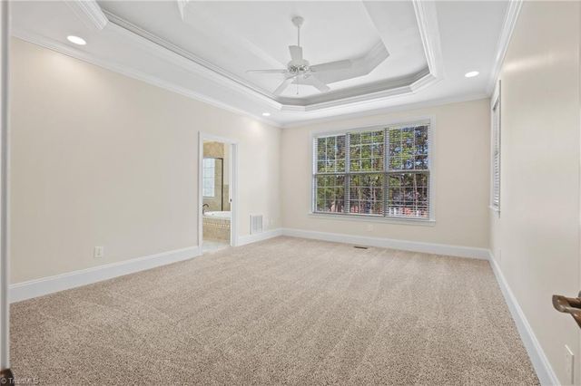 4656 Kellys Trail, Winston-salem, NC 27101