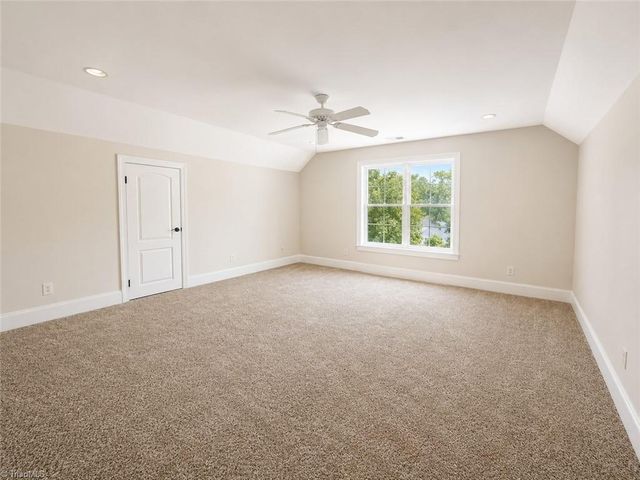 4656 Kellys Trail, Winston-salem, NC 27101
