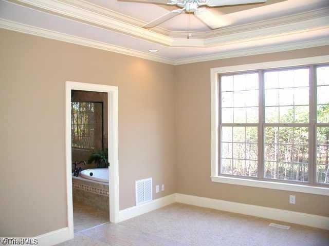 4656 Kellys Trail, Winston-salem, NC 27101